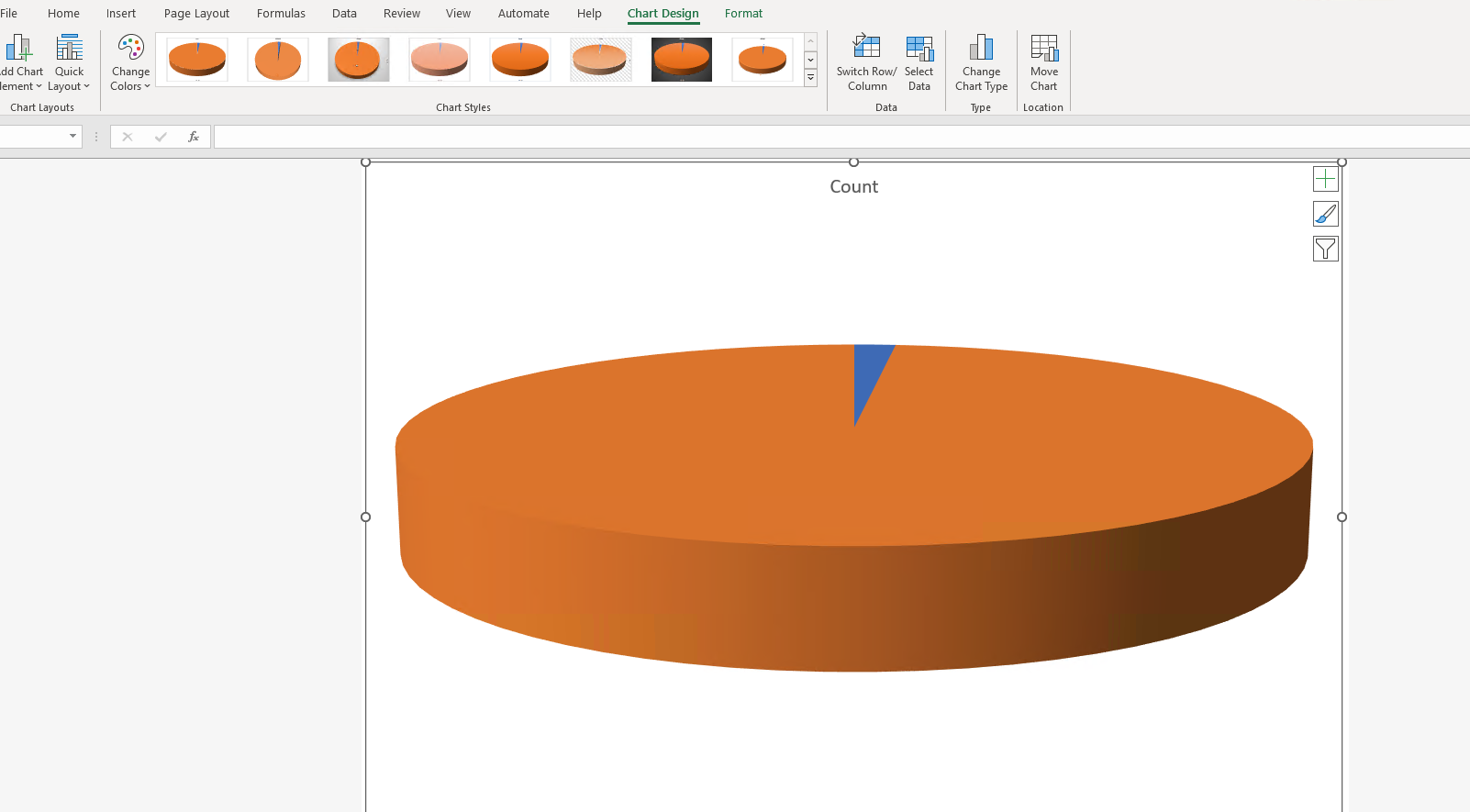 exporting-trends-and-analysis-data-to-excel